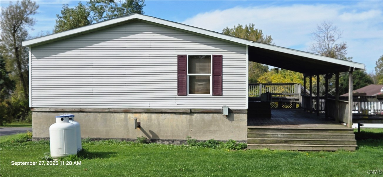 640 Cortland Road Groton, NY 13073 - Photo 6 of 49