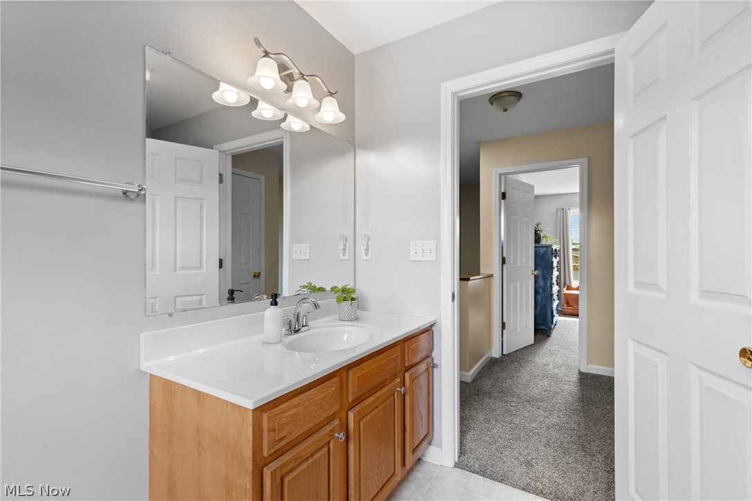 71320 Sharon Road Bridgeport, OH 43912 - Photo 26 of 46 Gallery Image 26