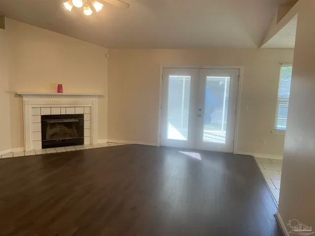 $274,900 | 6831 Community Drive, Pensacola, FL 32526