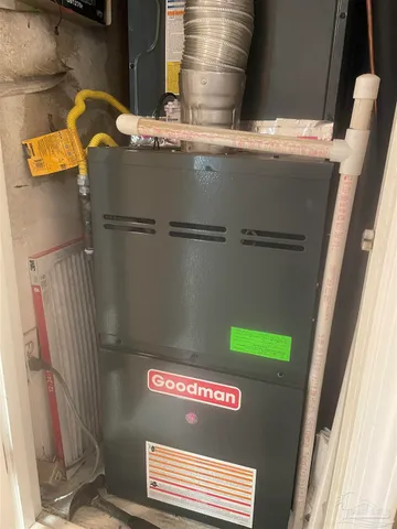 $274,900 | 6831 Community Drive, Pensacola, FL 32526