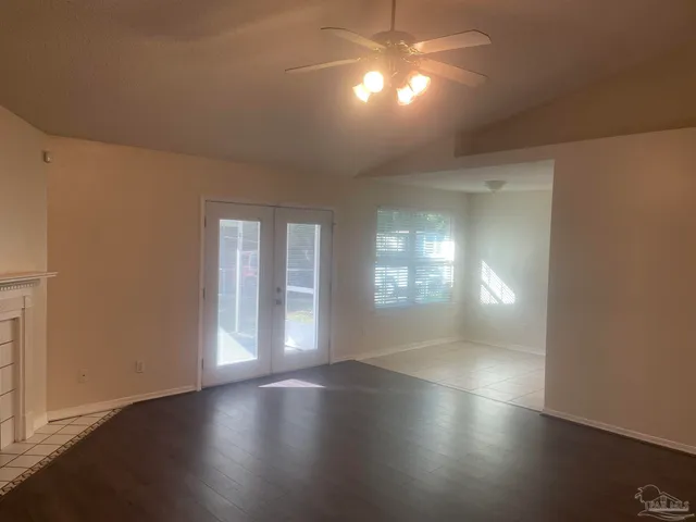 $274,900 | 6831 Community Drive, Pensacola, FL 32526
