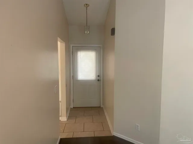 $274,900 | 6831 Community Drive, Pensacola, FL 32526