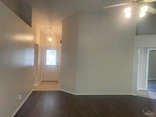 $274,900 | 6831 Community Drive, Pensacola, FL 32526