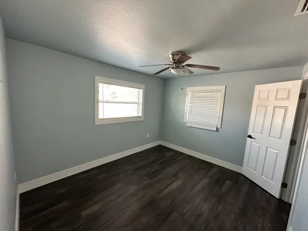 $1,600 | 713 North 23rd Street, Unit A, Fort Pierce, FL 34950