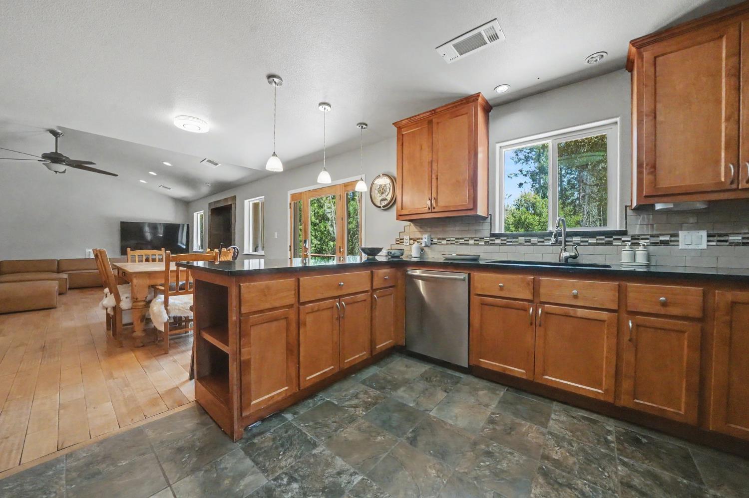 21641 Allan Road Volcano, CA 95689 - Photo 24 of 71 Gallery Image 24