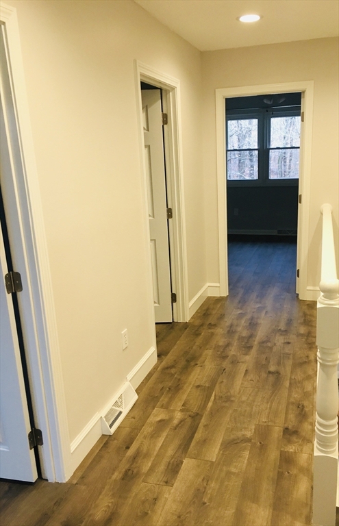 90 Alice Street, Unit 1 Fall River, MA 02720 - Photo 5 of 8