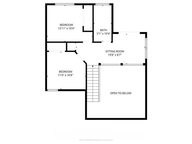 $2,100 | 4236 Lavaca Trail, Carrollton, TX 75010