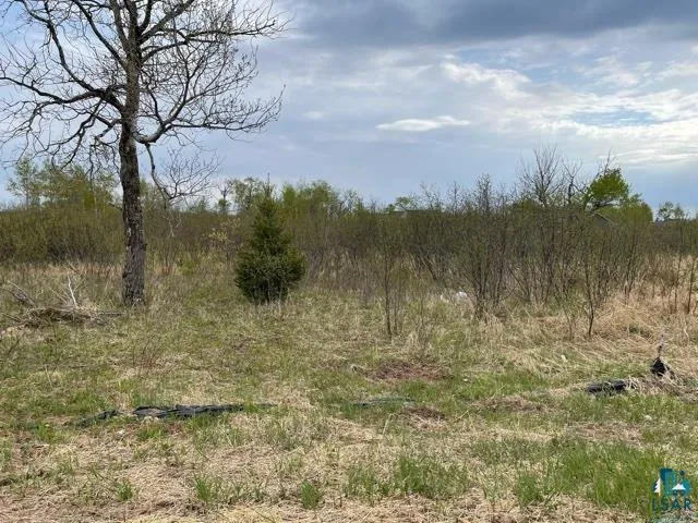 $75,000 | Lot 35 Spartan Circle Drive, Superior, WI 54880