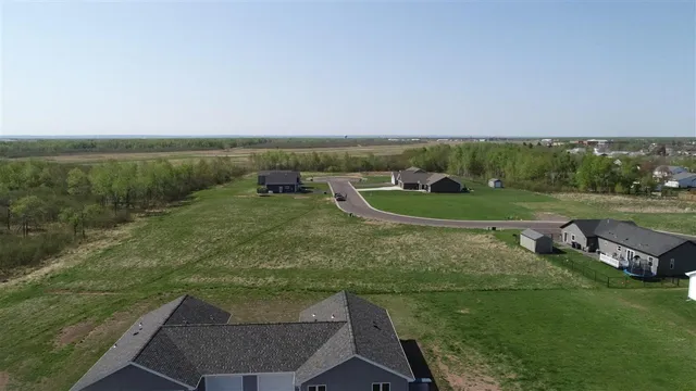 $75,000 | Lot 35 Spartan Circle Drive, Superior, WI 54880