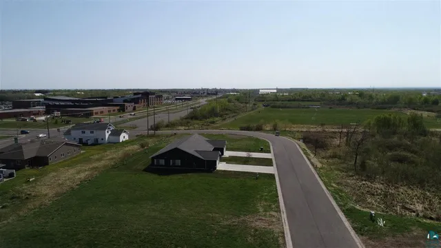 $75,000 | Lot 35 Spartan Circle Drive, Superior, WI 54880