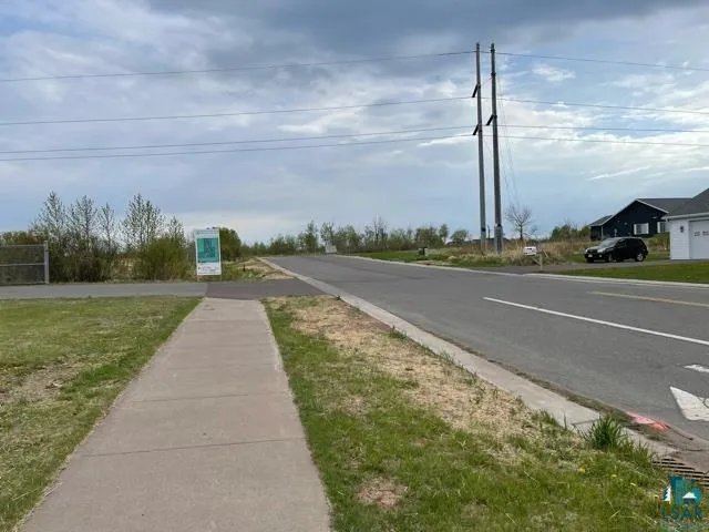 $75,000 | Lot 35 Spartan Circle Drive, Superior, WI 54880