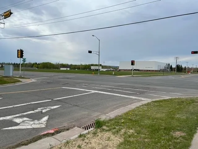 $75,000 | Lot 35 Spartan Circle Drive, Superior, WI 54880