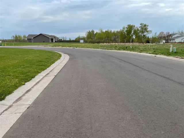 $75,000 | Lot 35 Spartan Circle Drive, Superior, WI 54880