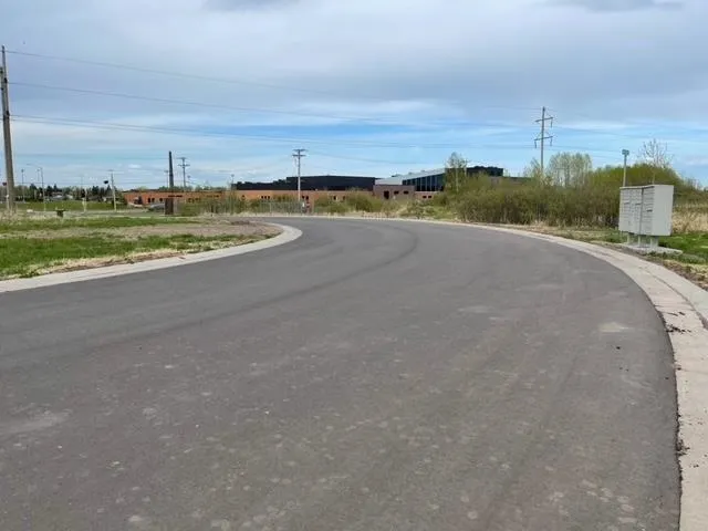 $75,000 | Lot 35 Spartan Circle Drive, Superior, WI 54880