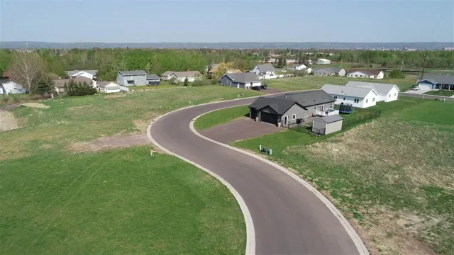 $75,000 | Lot 35 Spartan Circle Drive, Superior, WI 54880