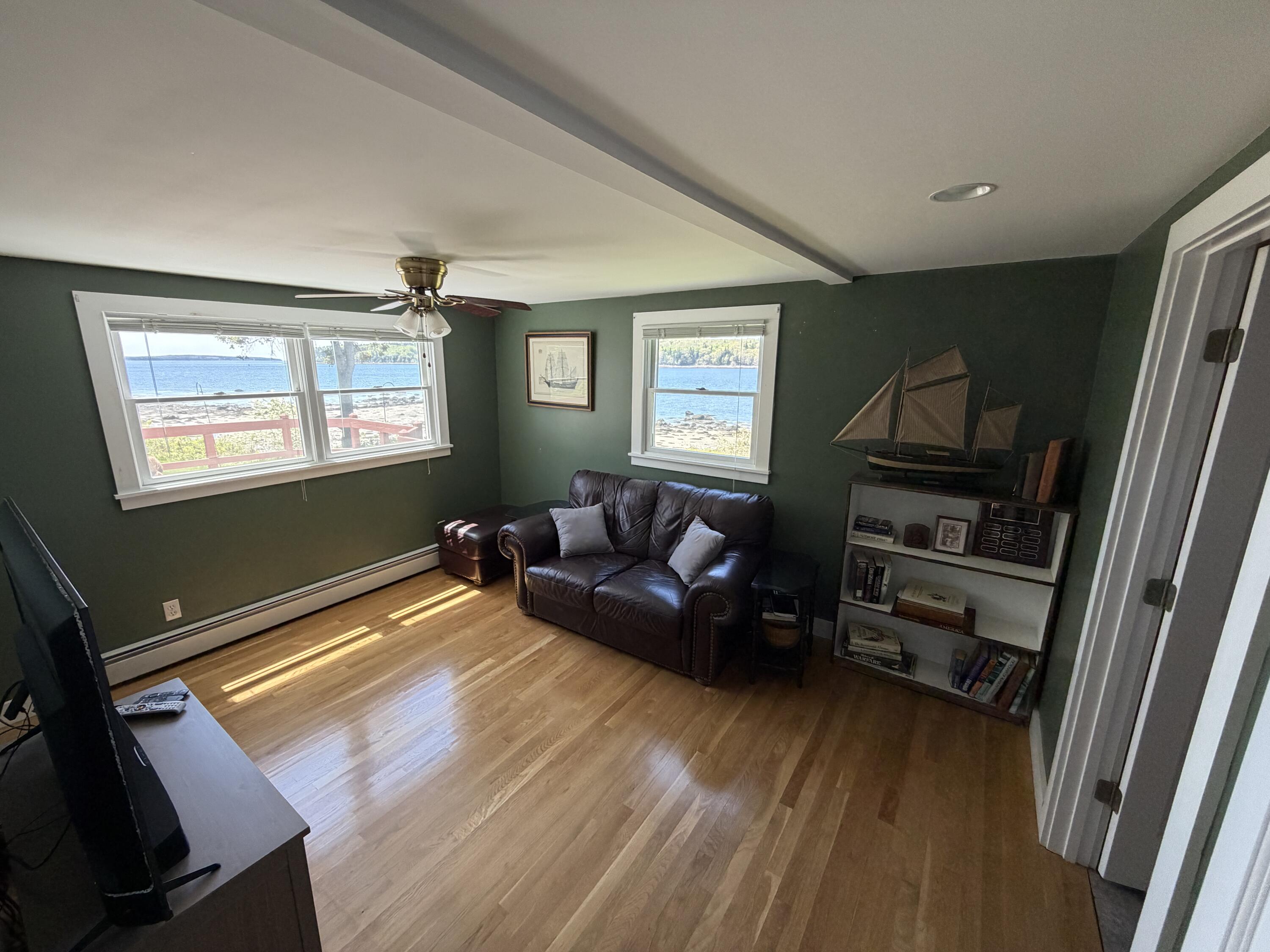 112 Rocky Point Road Stockton Springs, ME 04981 - Photo 23 of 56 IMG_7369