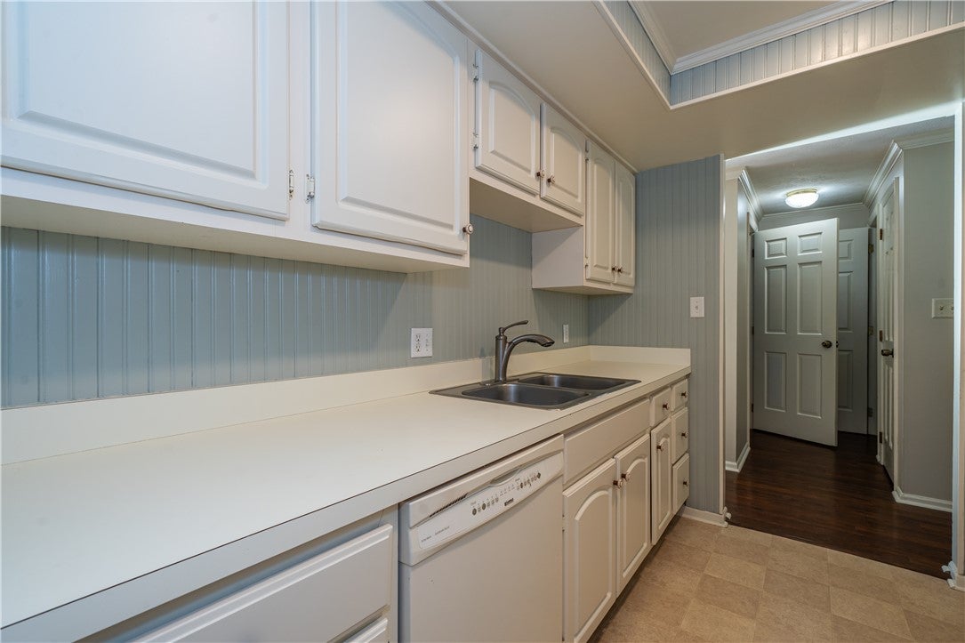 5845 Overbrooke Road Centerville, OH 45440 - Photo 10 of 48 Gallery Image 10