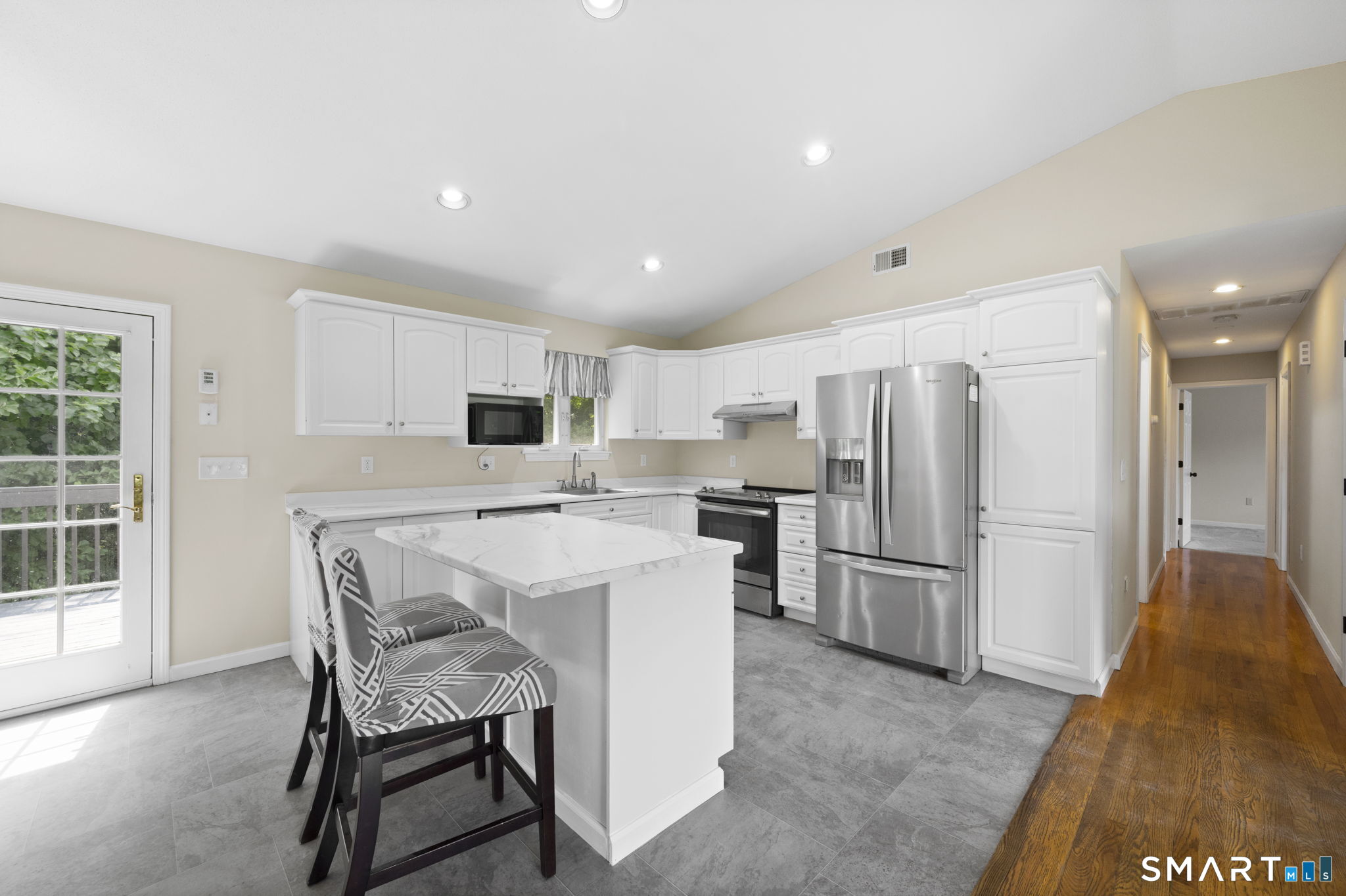 4 Bradley Road Somers, CT 06071 - Photo 29 of 40