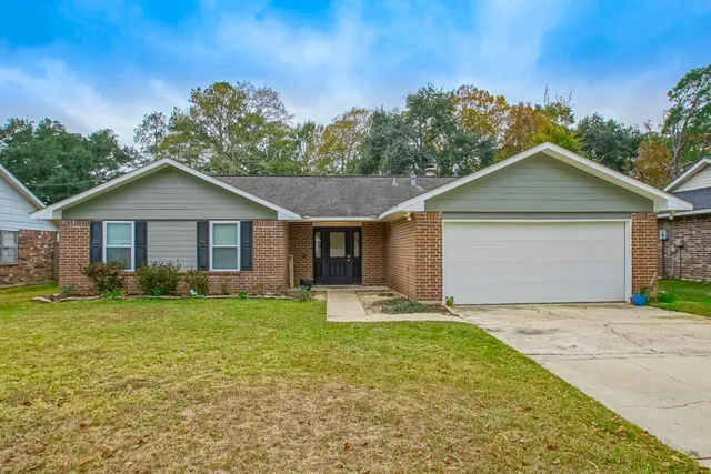 $219,000 | 313 Lake Erie Drive, Slidell, LA 70461