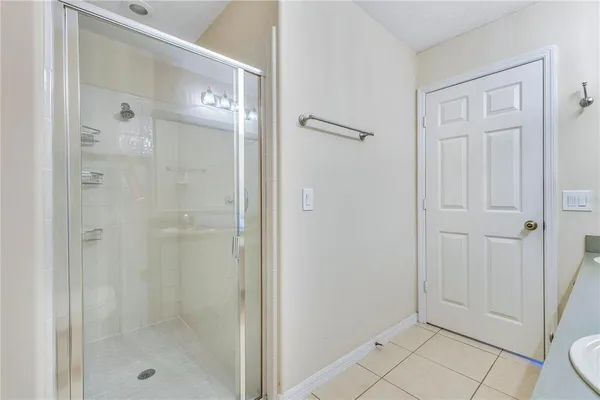 $210,000 | 2814 Osprey Cove Place, Unit 104, Kissimmee, FL 34746