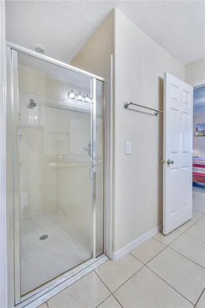 $210,000 | 2814 Osprey Cove Place, Unit 104, Kissimmee, FL 34746