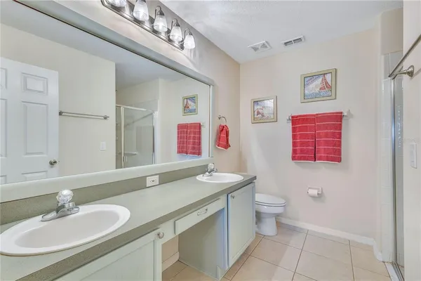 $210,000 | 2814 Osprey Cove Place, Unit 104, Kissimmee, FL 34746