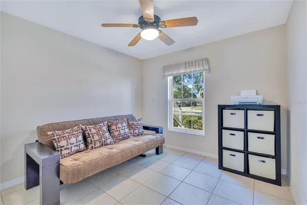 $210,000 | 2814 Osprey Cove Place, Unit 104, Kissimmee, FL 34746