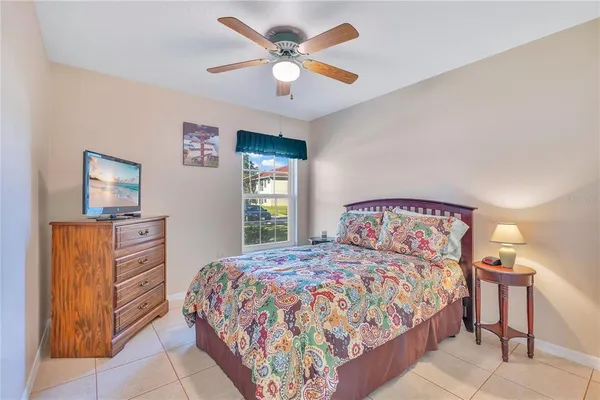 $210,000 | 2814 Osprey Cove Place, Unit 104, Kissimmee, FL 34746