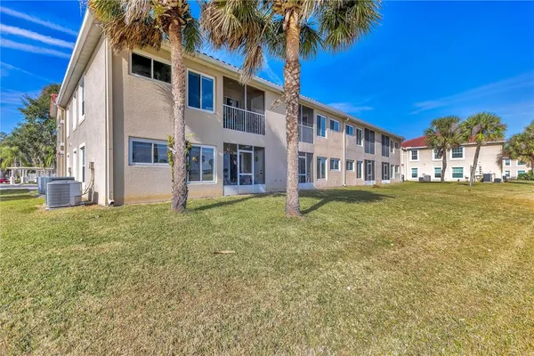 $210,000 | 2814 Osprey Cove Place, Unit 104, Kissimmee, FL 34746