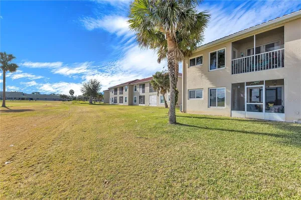 $210,000 | 2814 Osprey Cove Place, Unit 104, Kissimmee, FL 34746