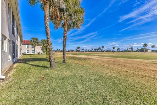 $210,000 | 2814 Osprey Cove Place, Unit 104, Kissimmee, FL 34746