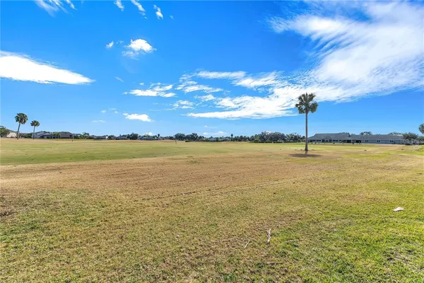 $210,000 | 2814 Osprey Cove Place, Unit 104, Kissimmee, FL 34746