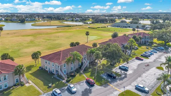 $210,000 | 2814 Osprey Cove Place, Unit 104, Kissimmee, FL 34746