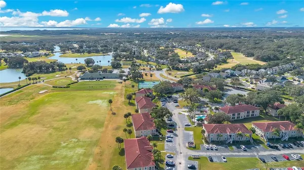 $210,000 | 2814 Osprey Cove Place, Unit 104, Kissimmee, FL 34746