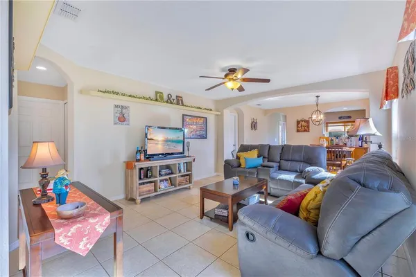 $210,000 | 2814 Osprey Cove Place, Unit 104, Kissimmee, FL 34746