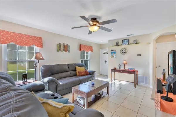 $210,000 | 2814 Osprey Cove Place, Unit 104, Kissimmee, FL 34746
