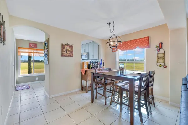 $210,000 | 2814 Osprey Cove Place, Unit 104, Kissimmee, FL 34746