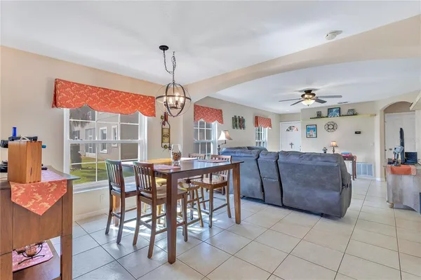 $210,000 | 2814 Osprey Cove Place, Unit 104, Kissimmee, FL 34746