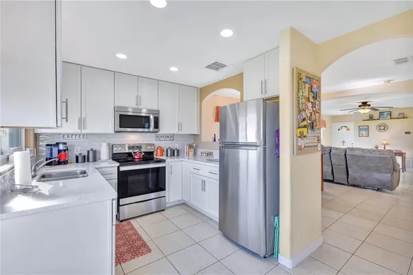 $210,000 | 2814 Osprey Cove Place, Unit 104, Kissimmee, FL 34746
