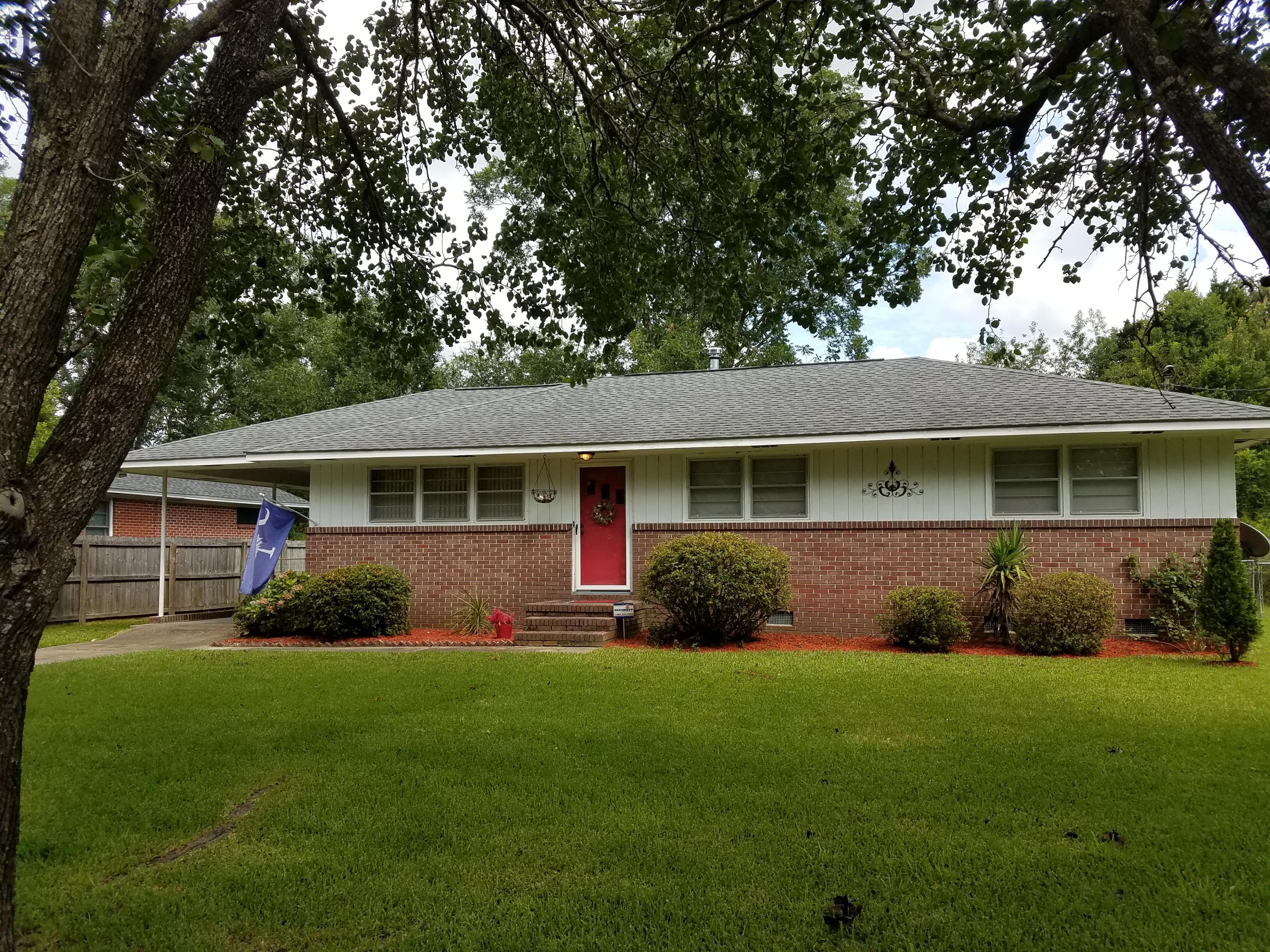 1217 Springhill Road Hanahan, SC 29410 - Photo 1 of 21 20170724_161320