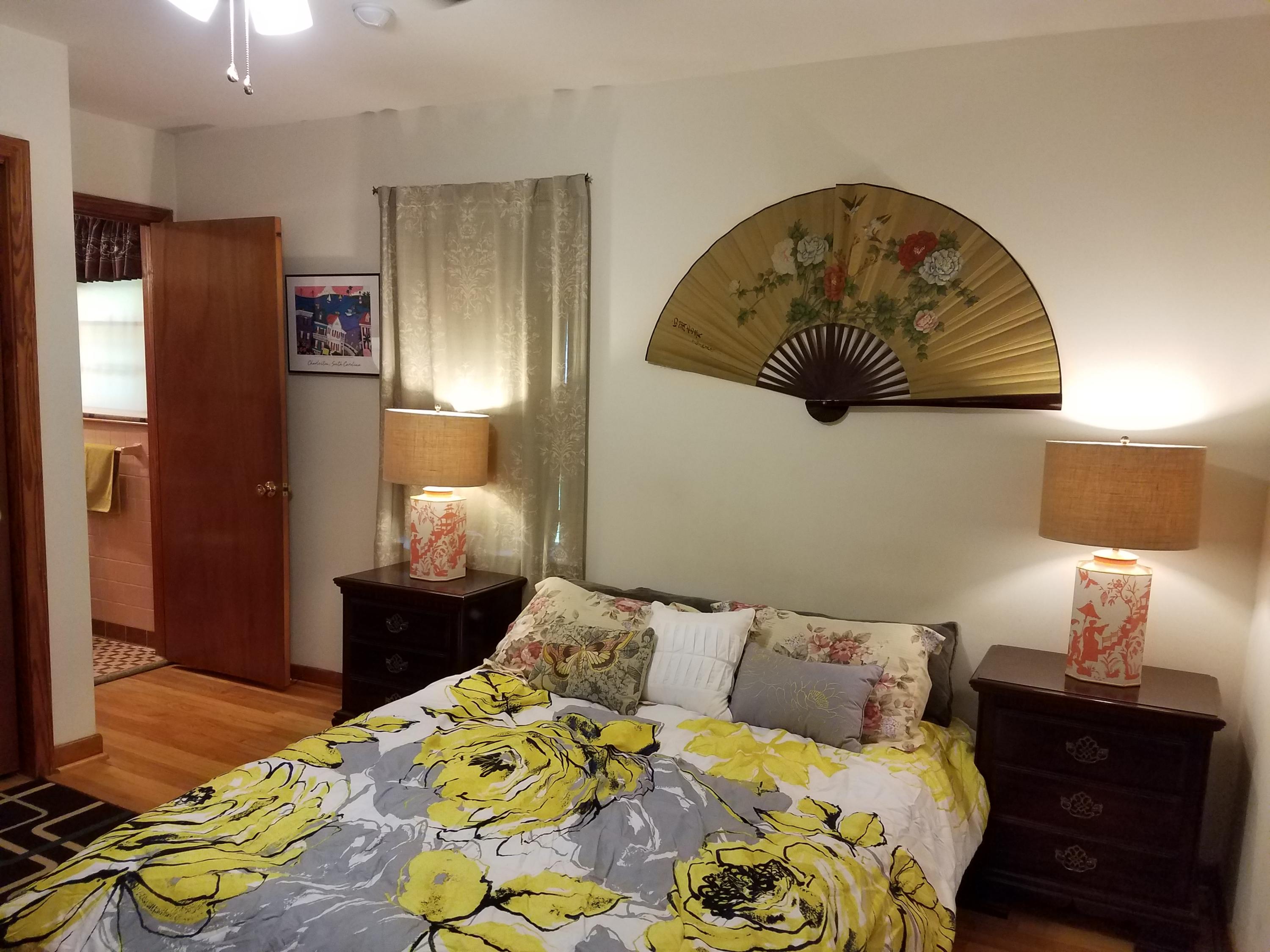 1217 Springhill Road Hanahan, SC 29410 - Photo 17 of 21 20170724_162858