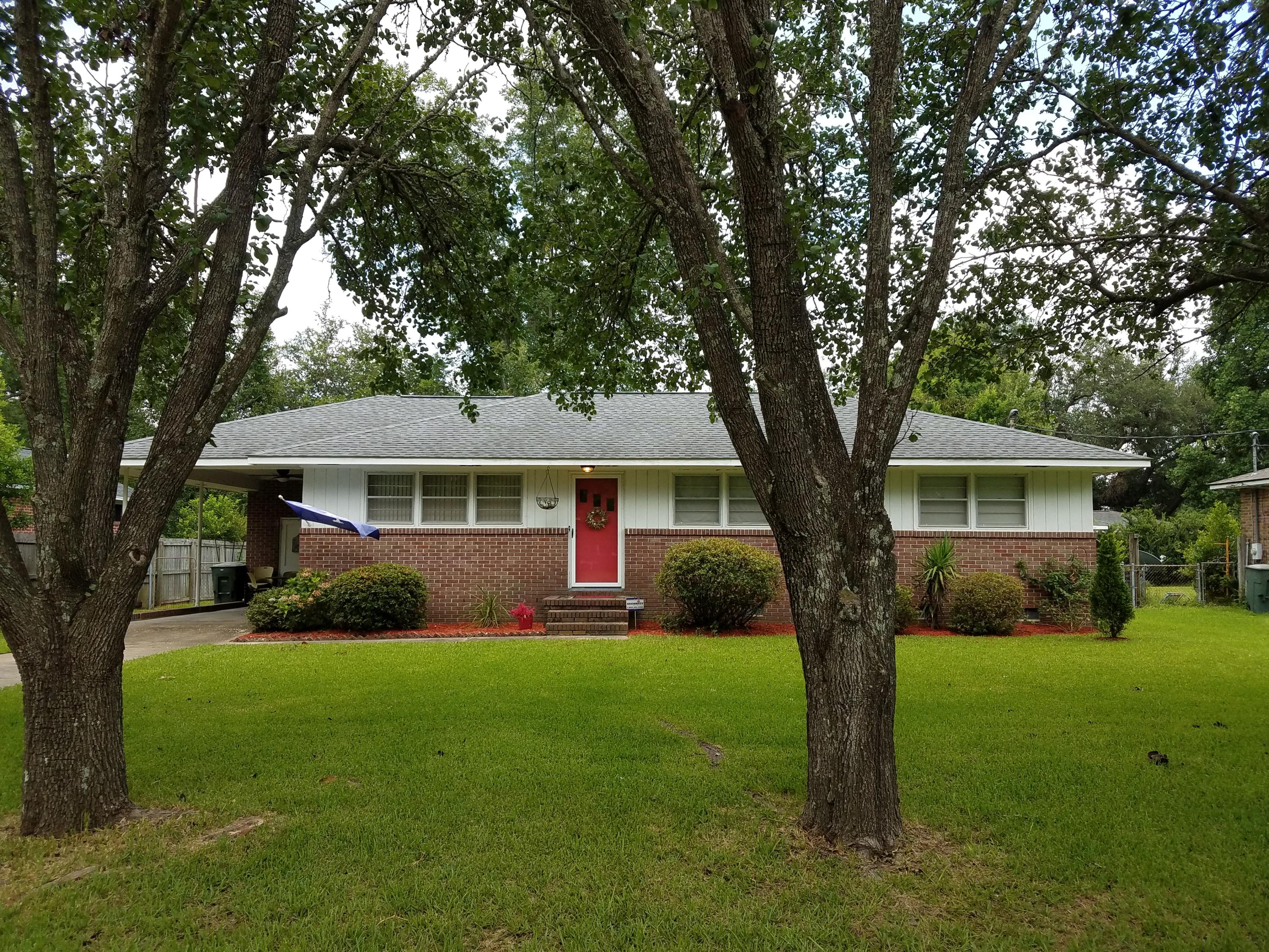 1217 Springhill Road Hanahan, SC 29410 - Photo 21 of 21 20170724_161427