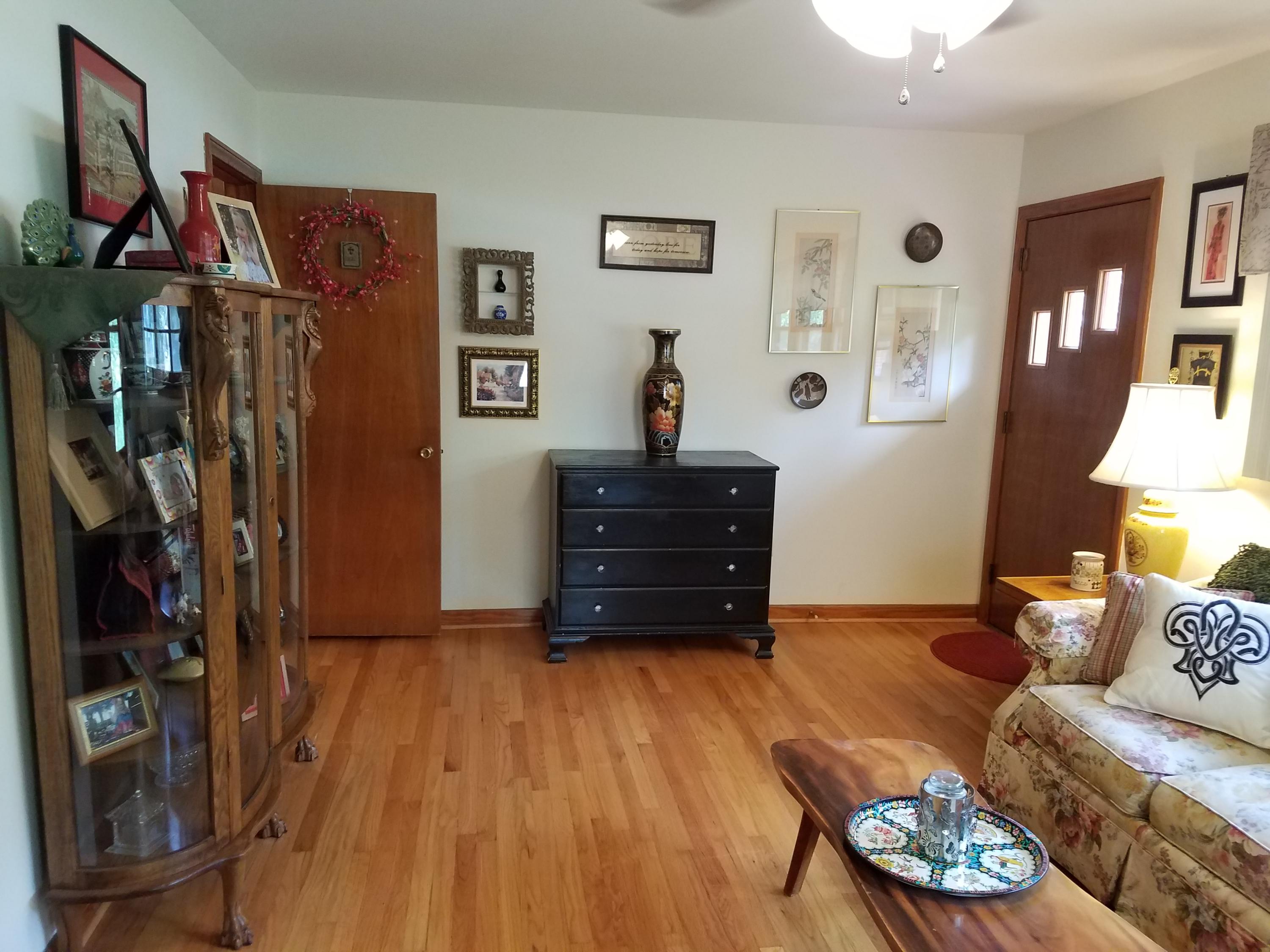 1217 Springhill Road Hanahan, SC 29410 - Photo 5 of 21 20170724_162127