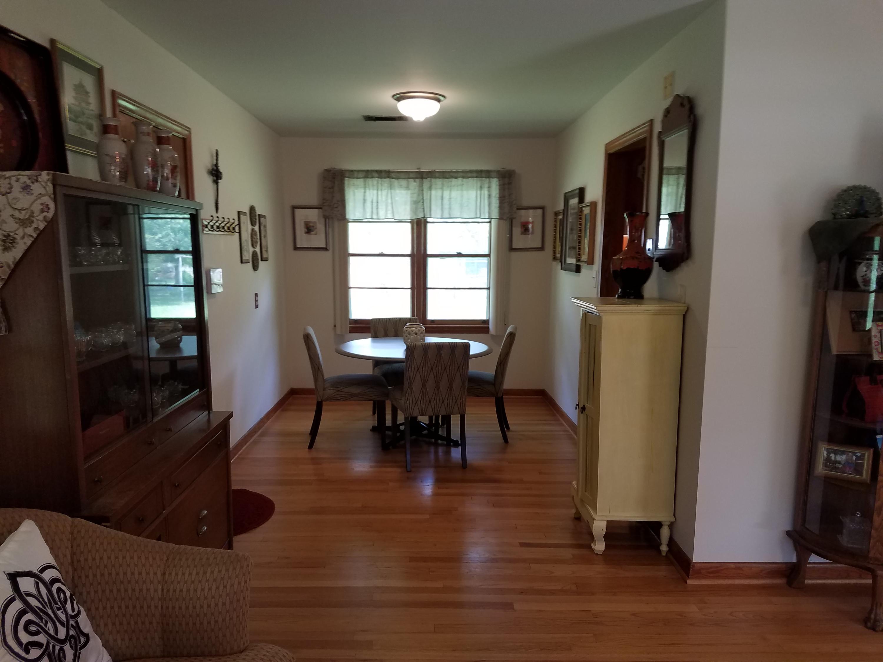 1217 Springhill Road Hanahan, SC 29410 - Photo 7 of 21 20170724_162031