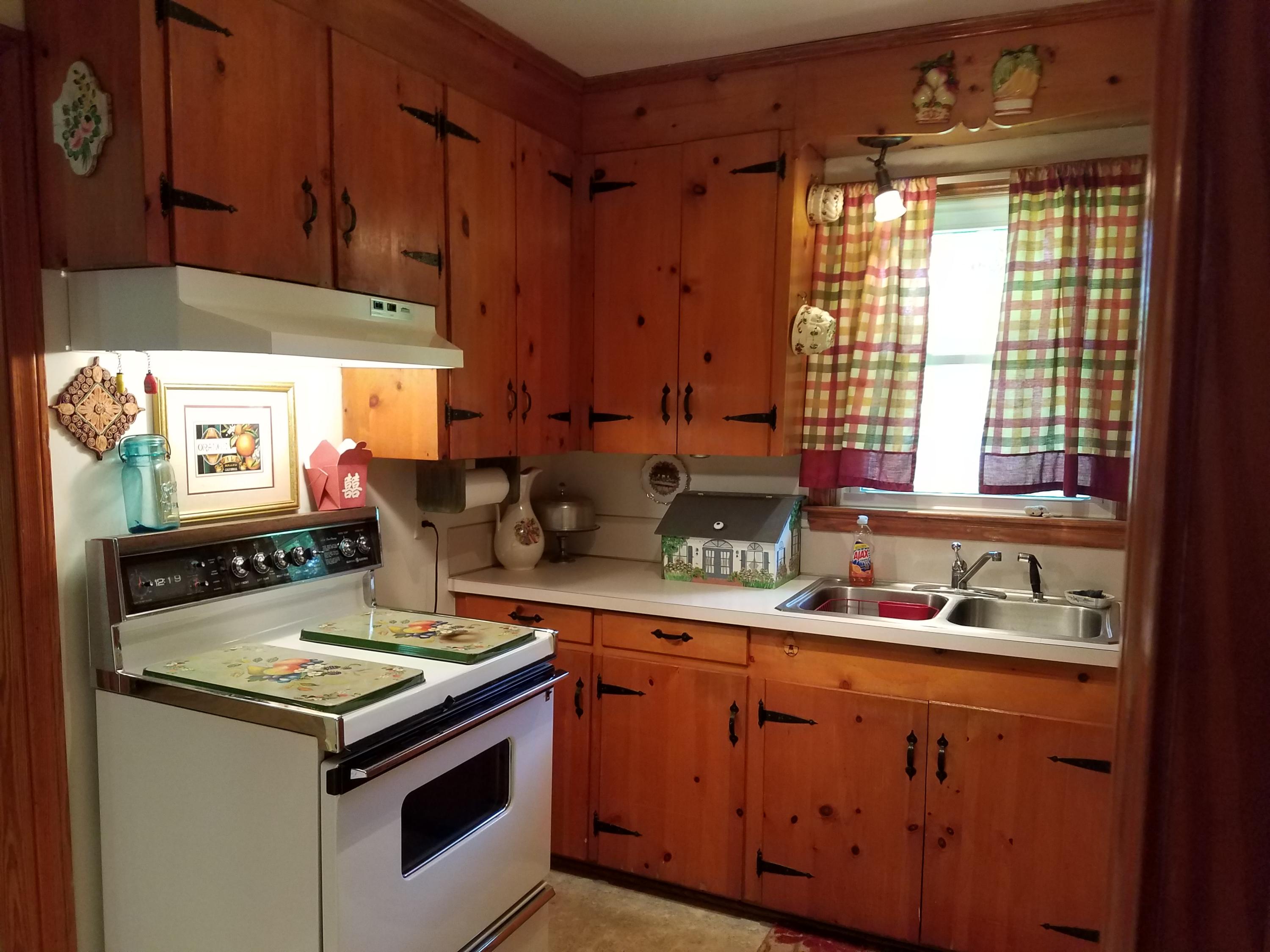 1217 Springhill Road Hanahan, SC 29410 - Photo 9 of 21 20170724_162325