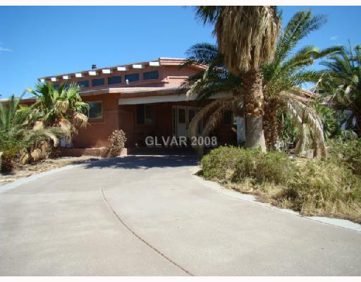 10674 Rancho Destino Road Las Vegas, NV 89183 - Photo 1 of 12 Property Photo.