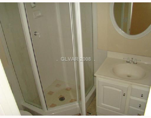 10674 Rancho Destino Road Las Vegas, NV 89183 - Photo 11 of 12 Other.