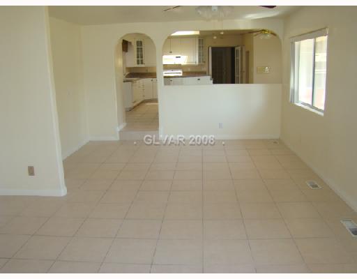 10674 Rancho Destino Road Las Vegas, NV 89183 - Photo 3 of 12 Other.
