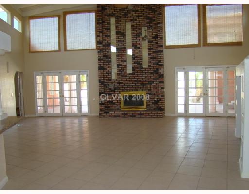 10674 Rancho Destino Road Las Vegas, NV 89183 - Photo 4 of 12 Other.