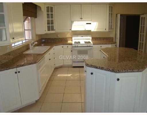 10674 Rancho Destino Road Las Vegas, NV 89183 - Photo 5 of 12 Other.